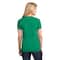 Port & Company® Colors Core Cotton Ladies T-Shirt